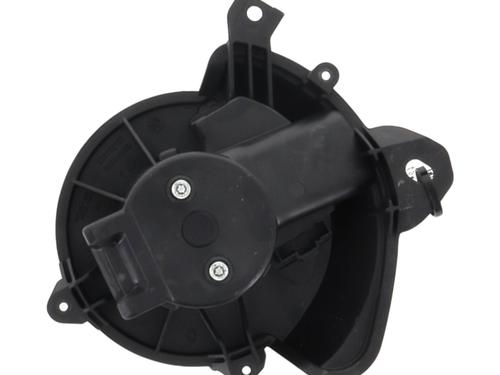 Used Heater blower motor CITROËN NEMO Box Body/MPV (AA_) 1.4 HDi (68 hp) 24324253