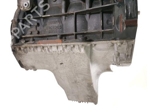 Engine MERCEDES-BENZ B-CLASS Sports Tourer (W245) B 200 CDI (245.208) | BP16089645M1