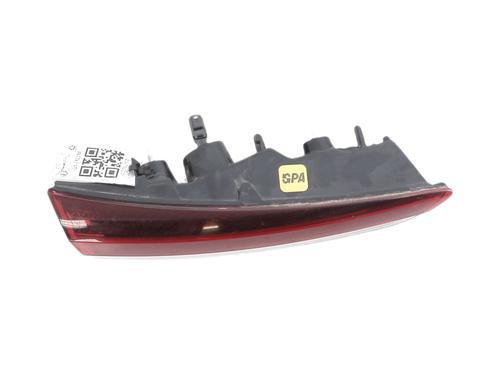 Left tailgate light RENAULT CAPTUR II (HF_) E-TECH 145 (HFMU) | BP38552281C79 - Image 5