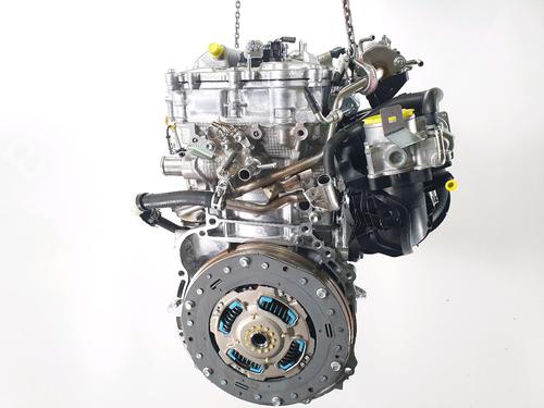 Engine TOYOTA RAV 4 IV (_A4_) 2.5 Hybrid 4WD (AVA44, AVA44_) | BP36380572M1 - Image 3