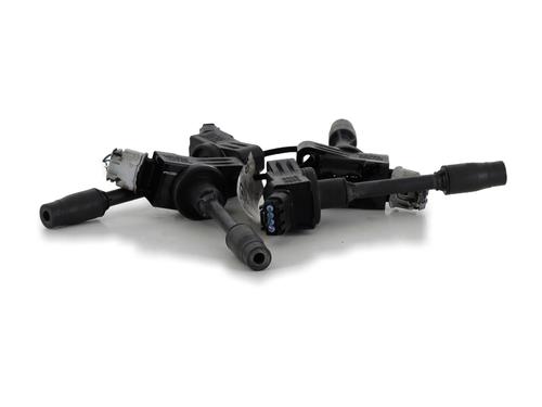 Ignition coil TOYOTA COROLLA Estate (_E21_) 1.8 Hybrid (ZWE211W) | BP29346145M94 