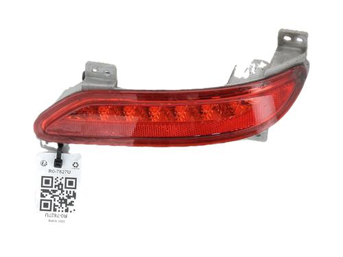 Rear bumper left light CHEVROLET CAPTIVA (C100, C140) 2.2 D 4WD | BP38432084C81 - Image 3