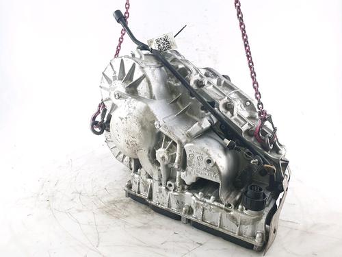 Gearbox MERCEDES-BENZ A-CLASS (W168) A 190 (168.032, 168.132) | BP29695786M3 