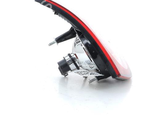 Left tailgate light VW GOLF V (1K1) 2.0 GTI | BP21830908C79 