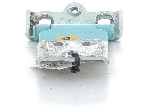 hingedoor-check-strap-peugeot-boxer-van-2006-32433731 main image