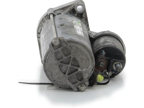 Anlasser OPEL CORSA D (S07) 1.3 CDTI (L08, L68) | BP28971230M8