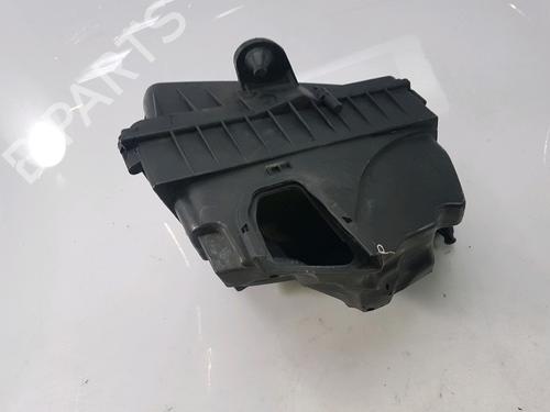 Air filter box FORD MONDEO IV Turnier (BA7) 2.0 TDCi | BP23557488M87 