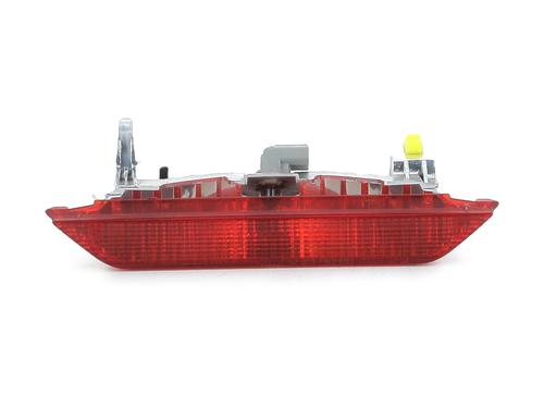 Used Third brake light Third brake light TOYOTA YARIS (_P1_) 1.0 (SCP10_, SCP10R) (65 hp) 33646052 33646052