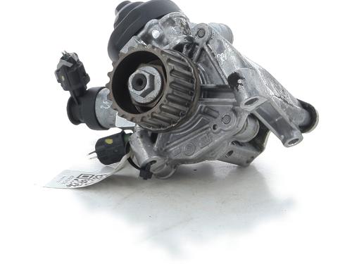 Pompe à injection RENAULT CLIO IV (BH_) 1.5 dCi 90 (90 hp) 31875637