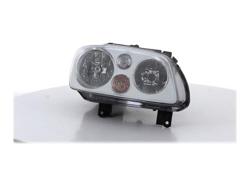 Used Right headlight Right headlight VW TOURAN (1T1, 1T2) 1.6 FSI (115 hp) 33009744 33009744