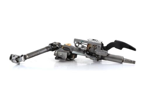 Steering column HONDA CIVIC VIII Hatchback (FN, FK) 2.2 CTDi (FK3) | BP30334504M21