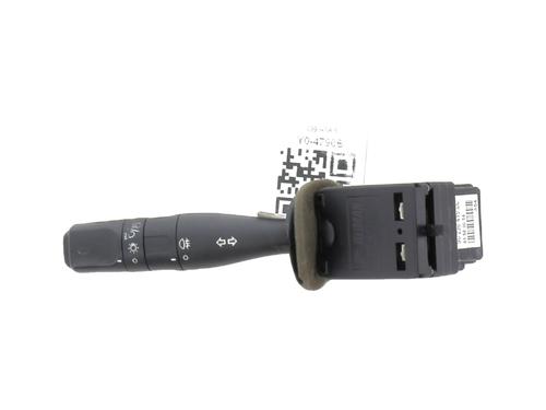Switch CITROËN SAXO (S0, S1)  | BP24192176I30 