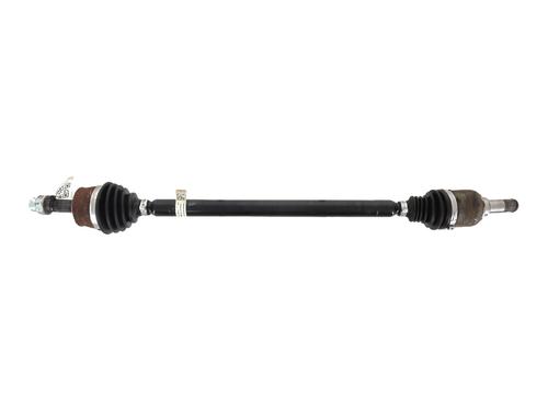 Used Right front driveshaft FIAT PANDA (312_, 319_) 1.0 Mild Hybrid (312.PYD1B) (69 hp) 29321334