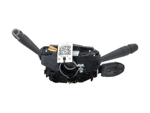Switch CITROËN C3 III (SX) 1.6 BlueHDi 75 | BP28372298I30