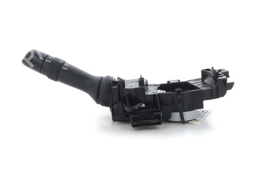 Kombi Kontakt / Stilkkontakt TOYOTA AURIS (_E15_) 1.4 D-4D (NDE150_, NDE150R) (90 hp) 32309665