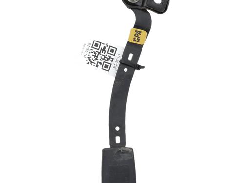 Seat buckle SEAT LEON (1M1) 1.6 16 V | BP35891771I32 - Image 3