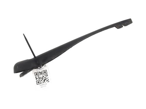 Rear windshield wiper arm CITROËN SAXO (S0, S1) 1.5 D | BP27907246C144 