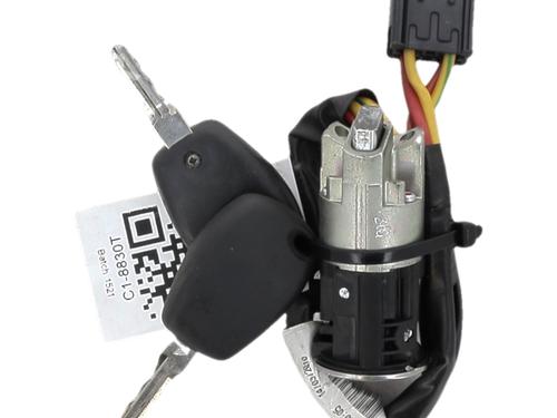 Used Ignition barrel Ignition barrel 38479652 38479652
