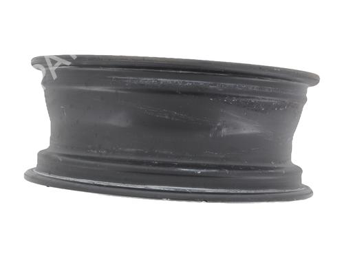 rim-peugeot-208-i-ca_-cc_-2012-2013-2014-2015-2016-2017-2018-2019-2020-2021-30917674 main image