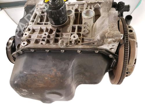Engine SEAT IBIZA IV (6J5, 6P1) 1.4 | BP37456784M1 - Image 8