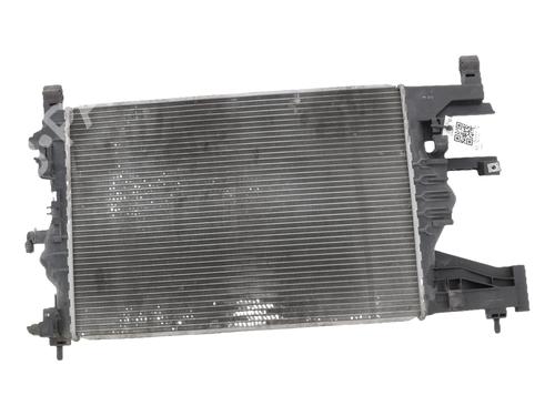 Water radiator OPEL ASTRA J GTC 1.4 (08) | BP36373359M31 - Image 2
