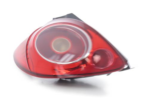 Left taillight FORD KA (RU8) 1.2 | BP38793241C34 - Image 3