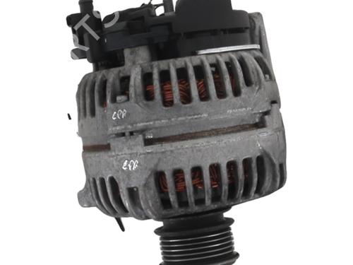 Generator AUDI A4 B7 Avant (8ED) 1.9 TDI | BP29470881M7 