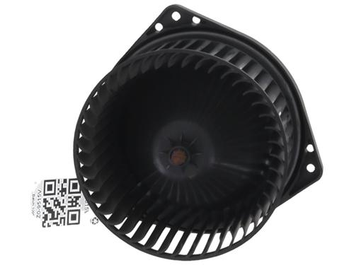 Heater blower motor SUZUKI IGNIS II (MH) 1.3 (RM413) | BP30054364M62
