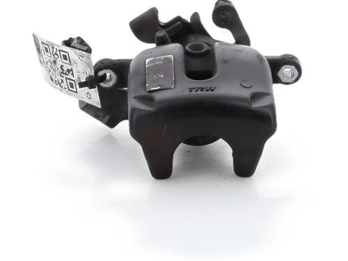 Used Left rear brake caliper Left rear brake caliper PEUGEOT 508 SW I (8E_) 2.0 HDi RXH Hybrid4 (200 hp) 40277396 40277396