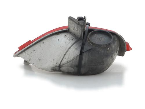 Rear bumper right light DACIA SANDERO III 1.0 TCe 100 ECO-G | BP29623386C82 