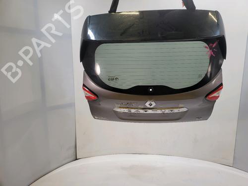 tailgate-renault-captur-i-j5_-h5_-2013-39547670 main image