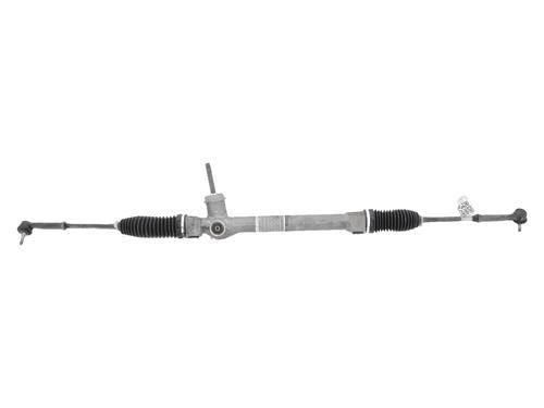 Caixa de direcção Caixa de direcção OPEL CORSA D (S07) 1.2 (L08, L68) (86 hp) 36428306 36428306