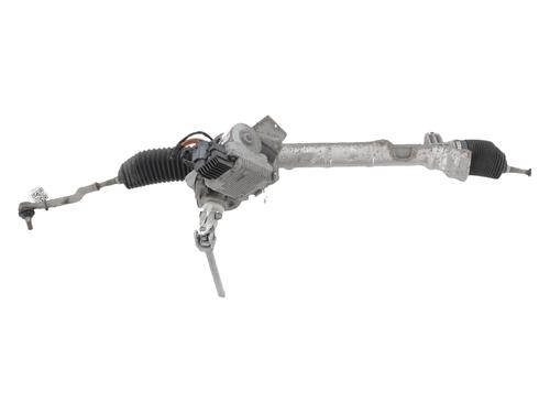 Used Steering rack Steering rack MERCEDES-BENZ B-CLASS Sports Tourer (W245) B 180 (245.232) (116 hp) 40114539 40114539