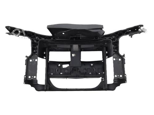 Frontplade/Frontkurv BMW X1 (E84) xDrive 18 d | BP37166490C72 - Image 2