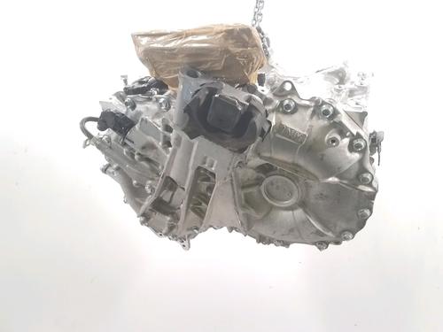 Gearbox TOYOTA COROLLA Hatchback (_E21_, _EA1_, _EH1_) 1.8 Hybrid (ZWE211, ZWE219) | BP13893072M3 