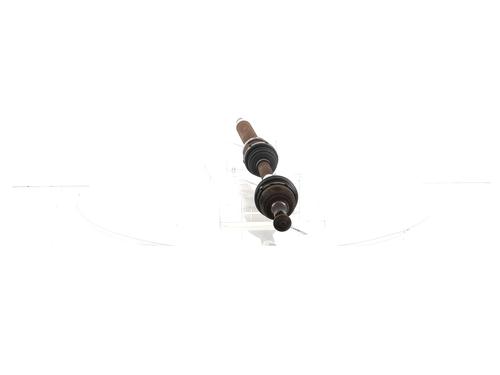 Right front driveshaft FORD FOCUS II (DA_, HCP, DP) 1.6 Ti | BP17040841M39 