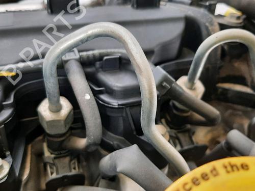 Engine RENAULT CLIO III (BR0/1, CR0/1) 1.5 dCi | BP31913580M1