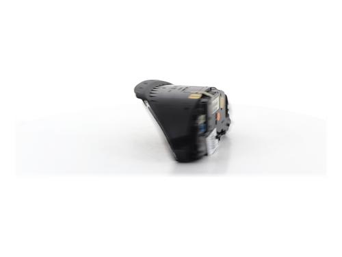 Instrument cluster BMW X5 (E53) 3.0 i | BP38768238C47  - Image 5