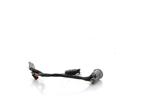 Contactslot RENAULT MASTER II Van (FD) 1.9 dCi 80 (FD0P) | BP29987861M48 