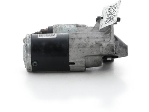 Used Starter Starter 38031178 38031178