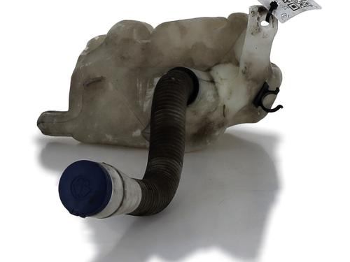 Windscreen washer tank PEUGEOT PARTNER Box Body/MPV 1.6 HDi | BP29874394C113 