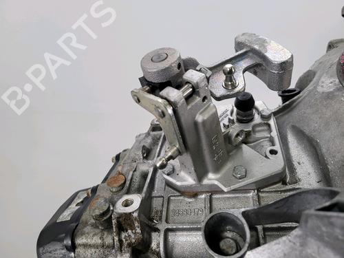 Gearbox OPEL CORSA E (X15) 1.4 (08, 68) | BP40211917M3  - Image 5