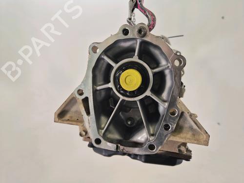 Gearbox ISUZU D-MAX II (TFR, TFS) 1.9 Ddi (TFR87J) | BP38917745M3 - Image 4