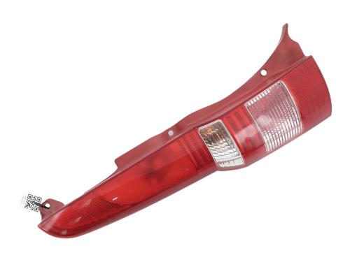 left-taillight-fiat-panda-169_-2003-39971999 main image