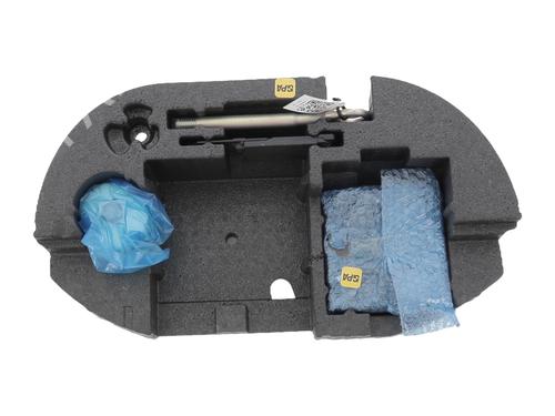 Used Jack Kit PEUGEOT 208 II (UB_, UP_, UW_, UJ_) e-208 (136 hp) 32459875