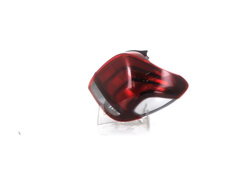 Right taillight PEUGEOT 108 1.0 VTi 72 | BP39117491C35 - Image 2