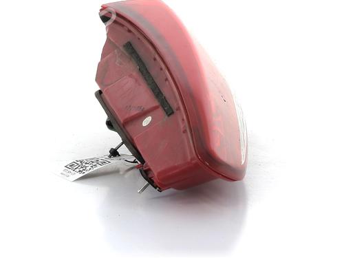 Højre baklys, luke HYUNDAI TUCSON (TL, TLE) 1.7 CRDi | BP29931041C80 