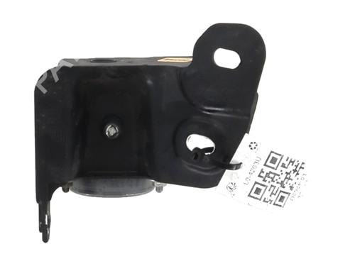 ABS pump OPEL CORSA D (S07)  | BP28138079M43 