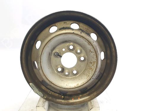 Used Rim CITROËN JUMPER II Van 2.2 HDi 110 (110 hp) 29381279