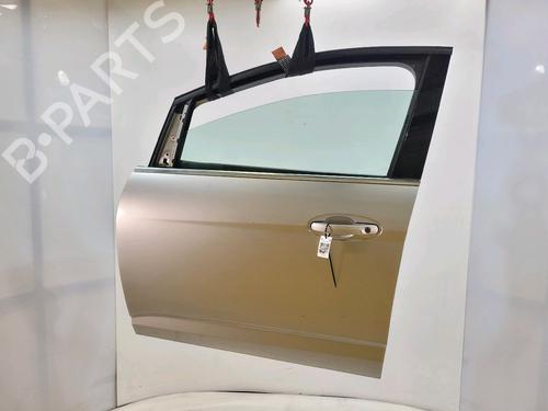 Used Left front door FORD C-MAX II (DXA/CB7, DXA/CEU) 1.6 TDCi (115 hp) 29296110